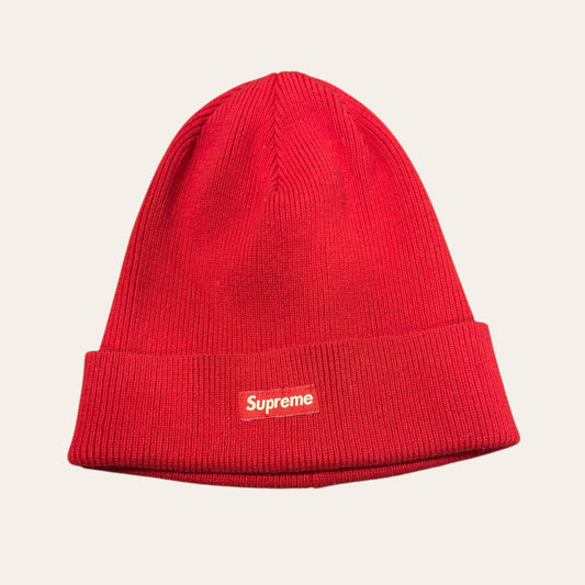 Supreme Mini Bogo Beanie