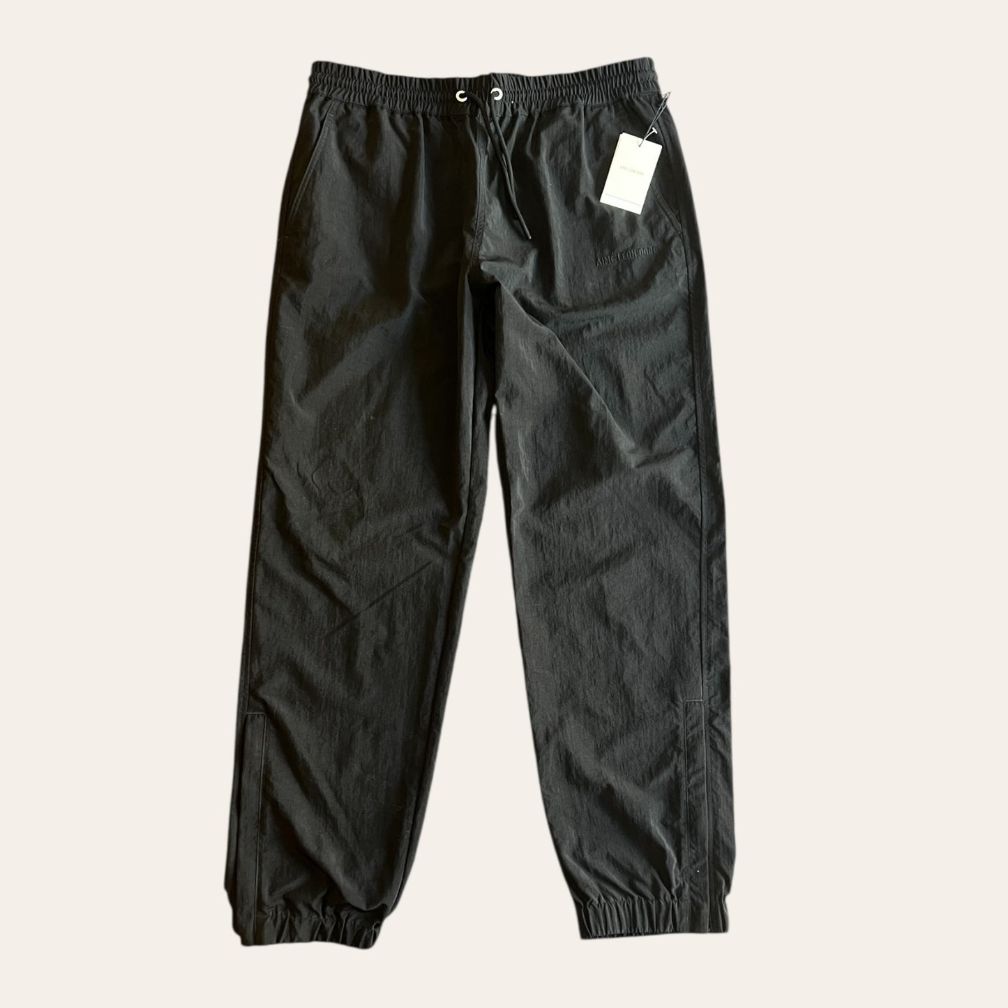Brand New ALD Trackpants Size L
