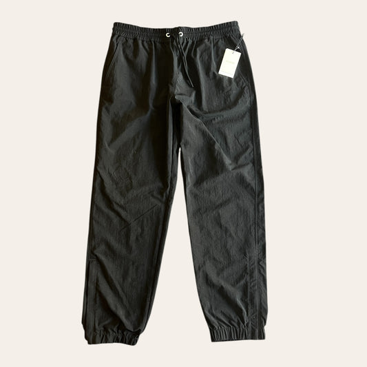 Brand New ALD Trackpants Size L