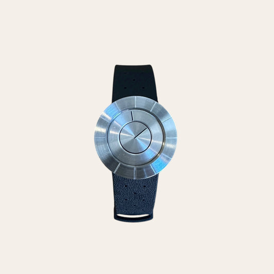 Seiko Issey Miyake SILAN001 38mm Watch
