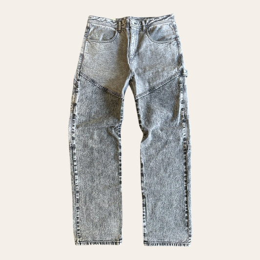 Andersson Bell Jeans Size 34