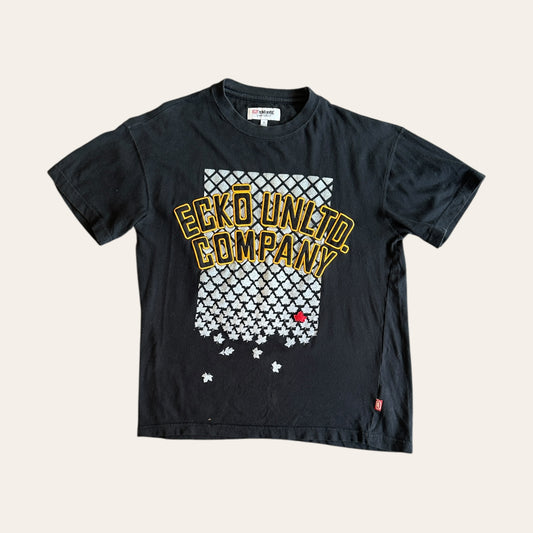 Ecko Unltd Tee Size XL