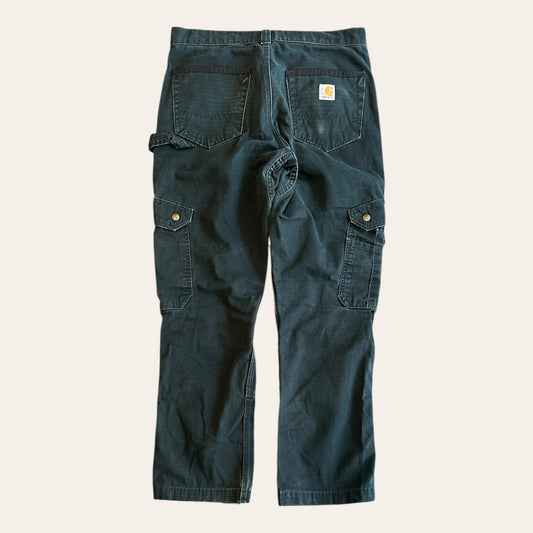 Carhartt Cargo Pants Size 30x30
