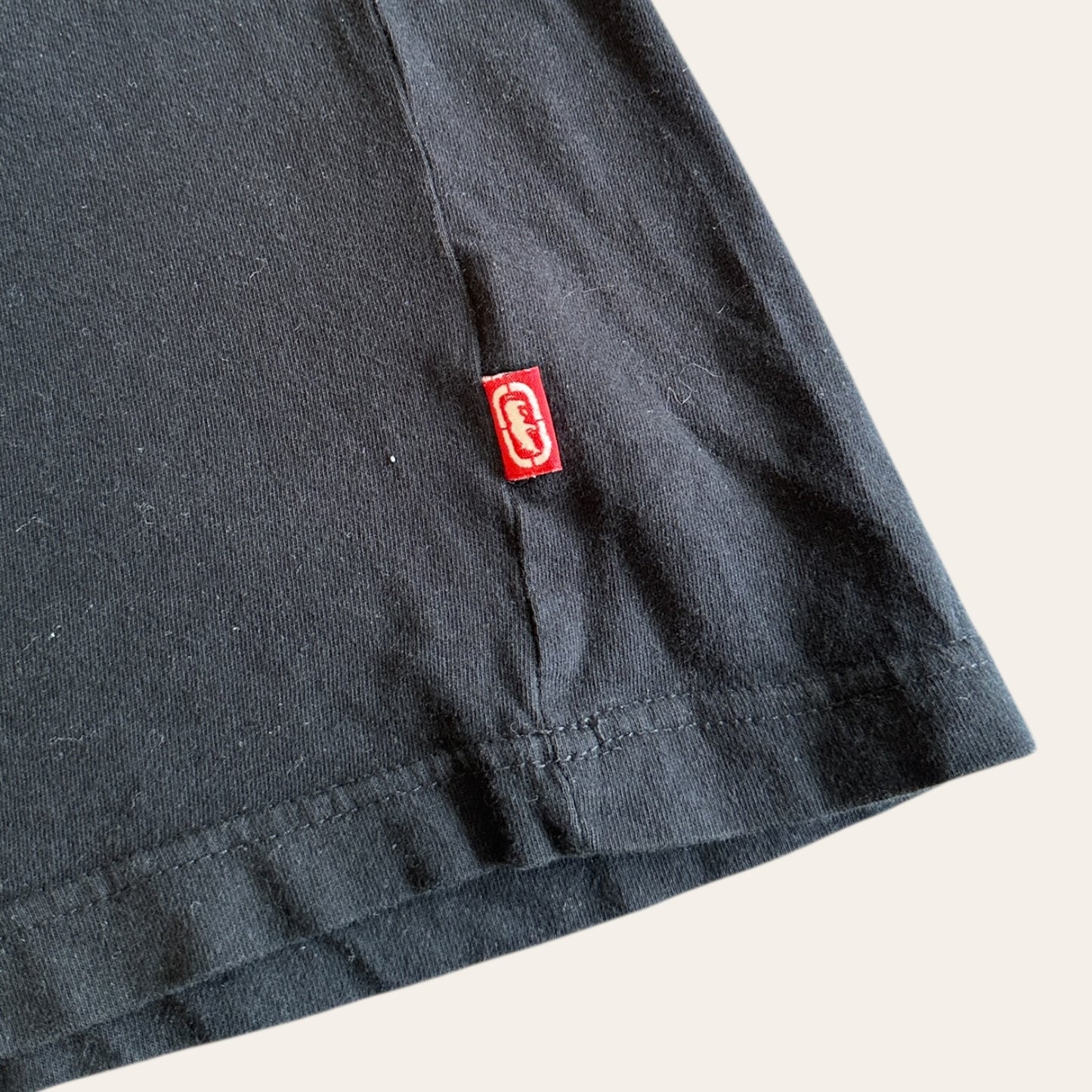 Ecko Unltd Tee Size XL