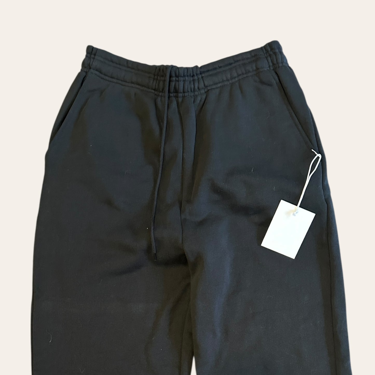 Brand New Entire Studios Sweatpants Size S