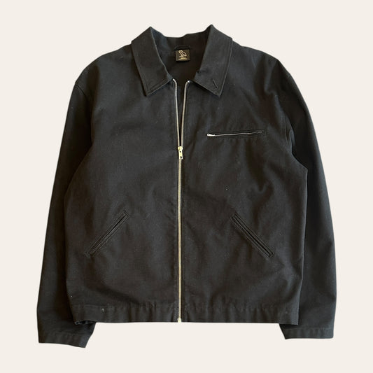OVO Work Jacket Size M