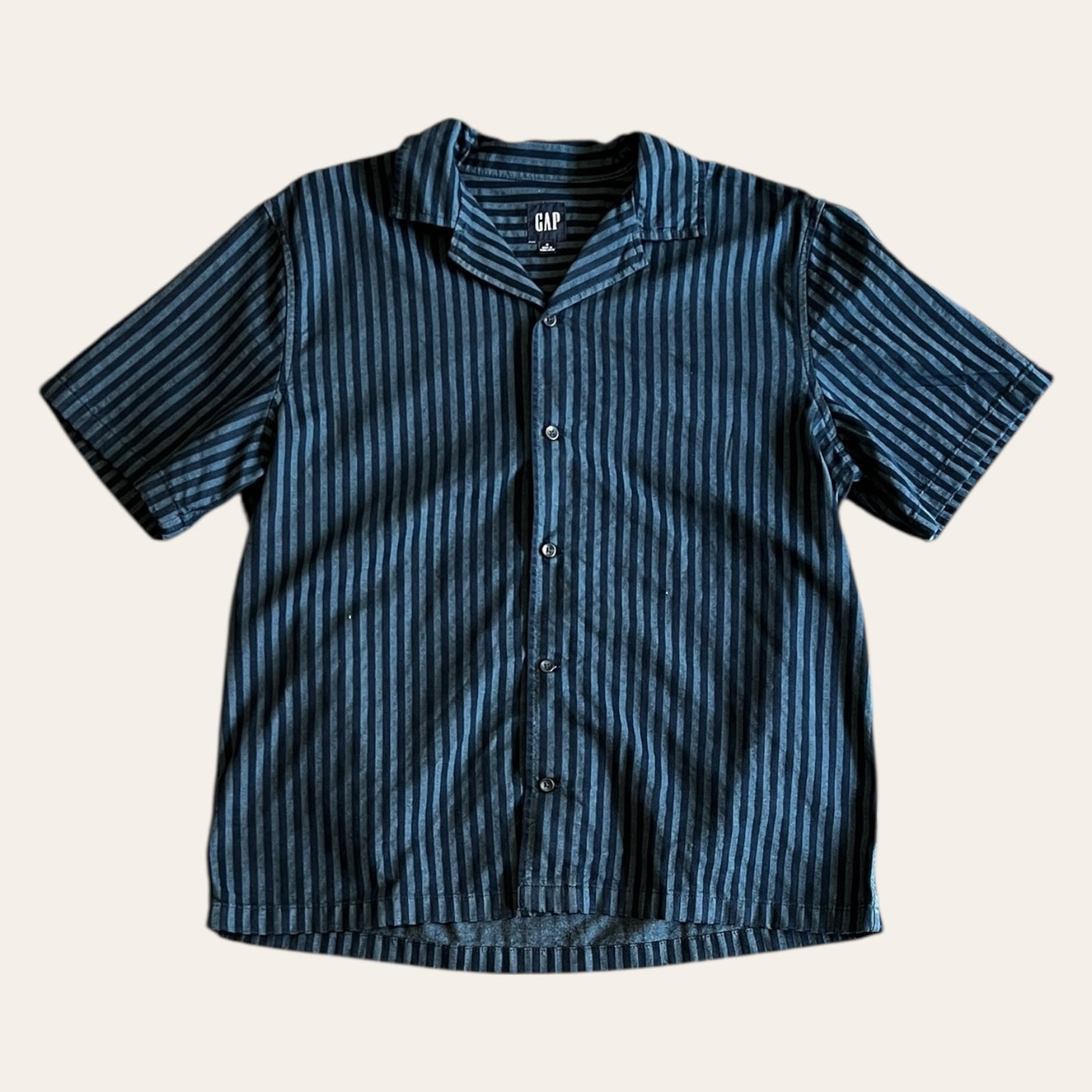 Gap Camp Shirt