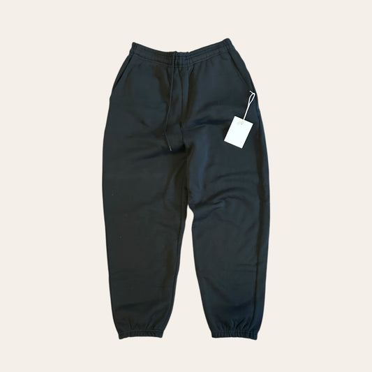 Brand New Entire Studios Sweatpants Size S