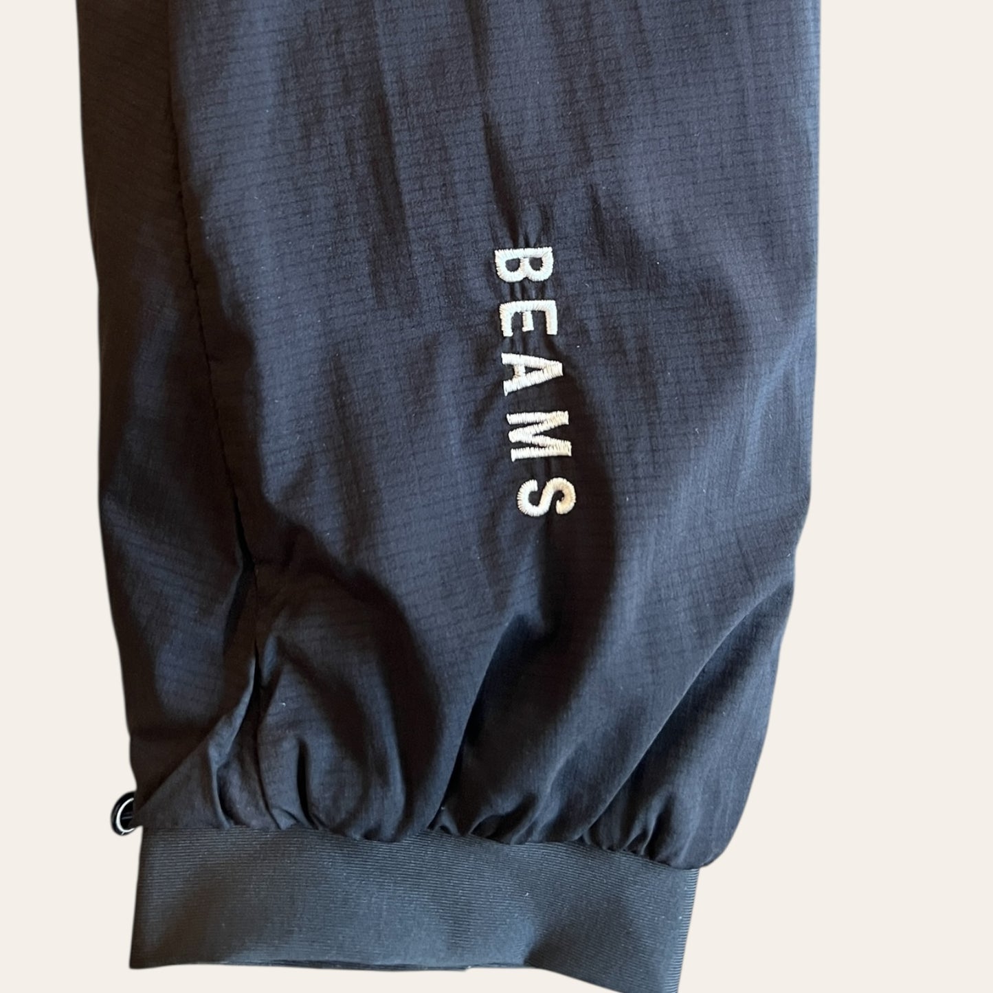 Beams x Arcteryx Atom Hoody Size S