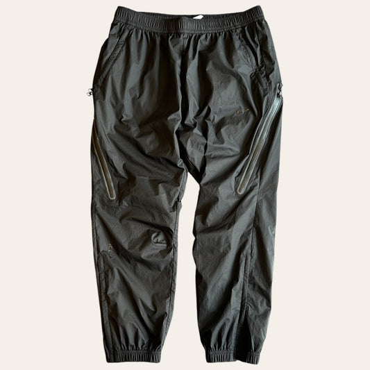Nike x Nocta Trackpants Black Size XL