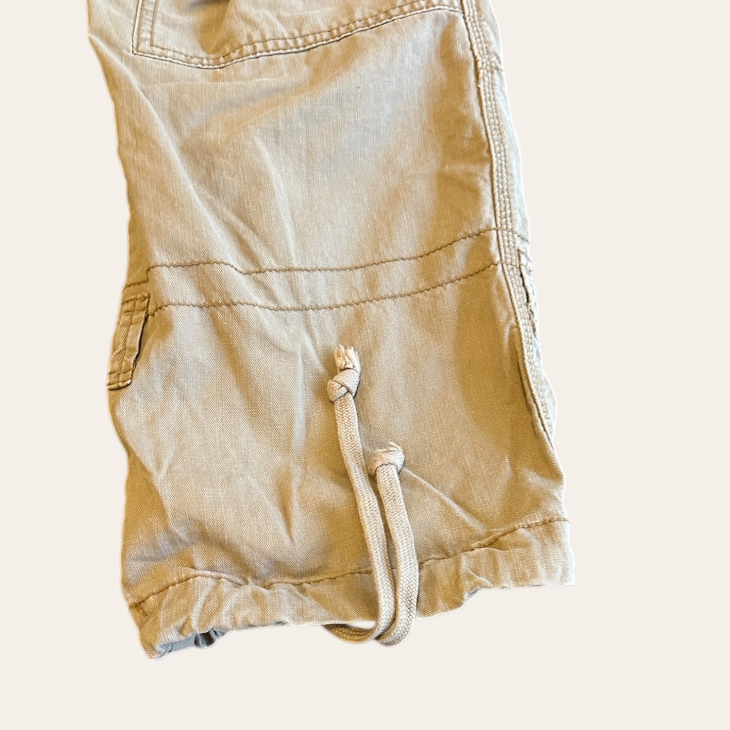 Ralph Lauren Cargos Size 31x30