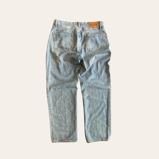 Stussy Classic Jean Size 34