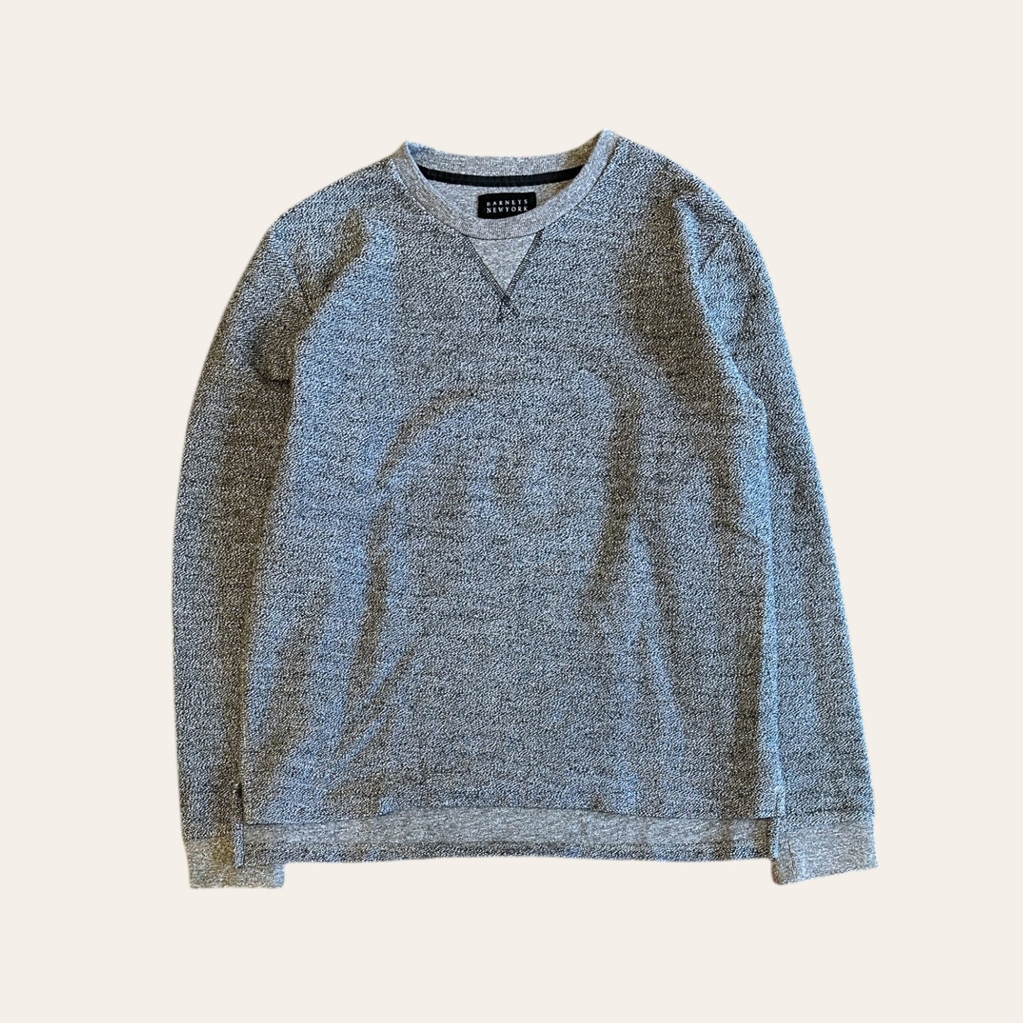 Barneys New York Sweater Size M