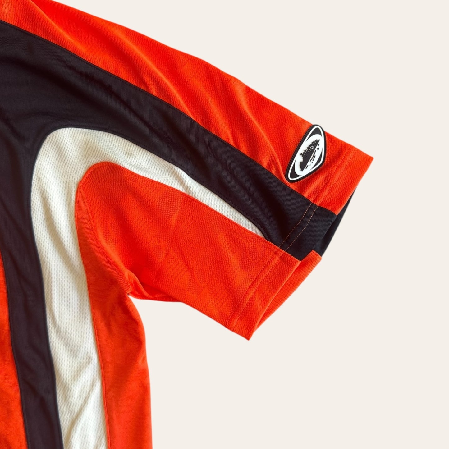 Brand New Corteiz x Nike Jersey Size M