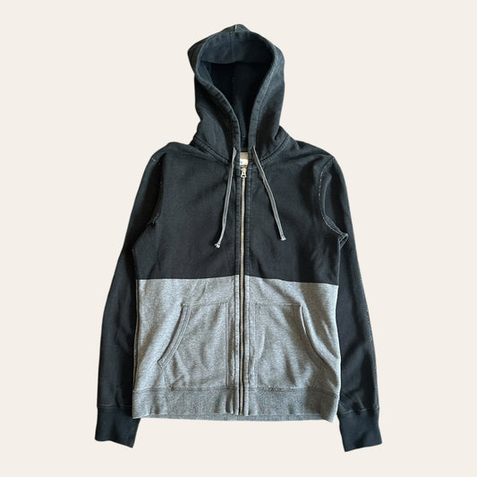 Reigning Champ Zip Hoodie Size S
