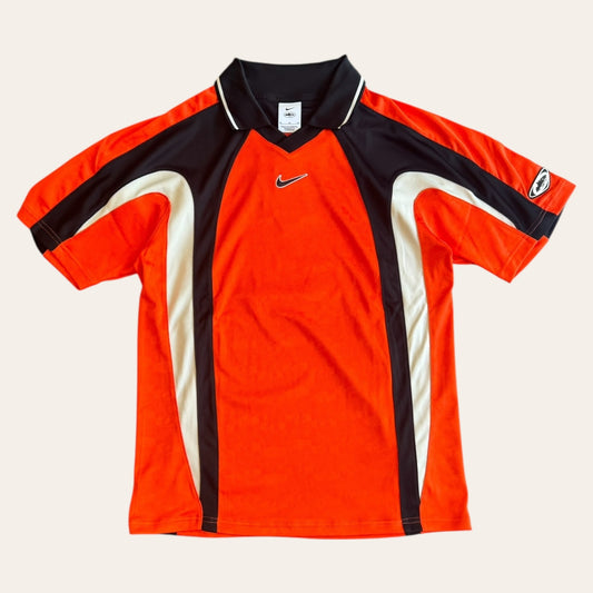 Brand New Corteiz x Nike Jersey Size M