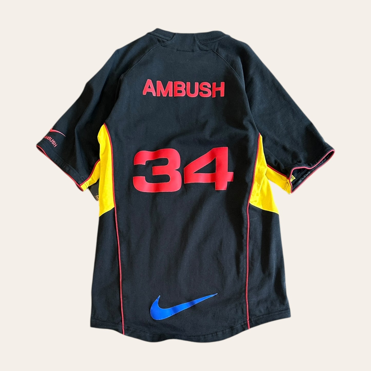 Ambush x Nike Jersey Size S