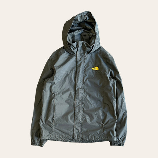 North Face DryVent Jacket Size M
