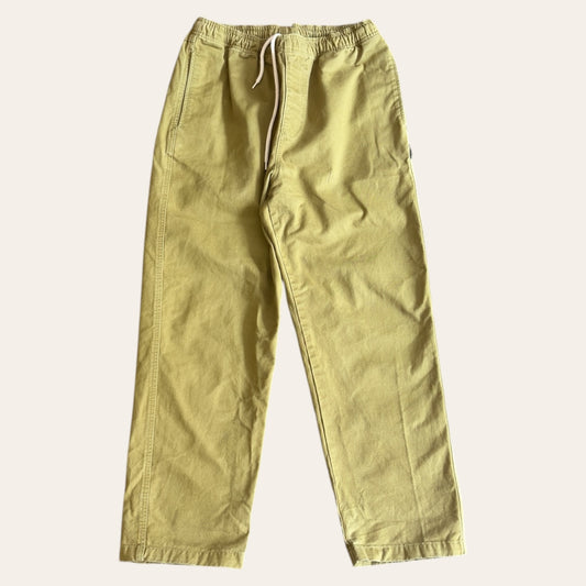 Stussy Pant Size M