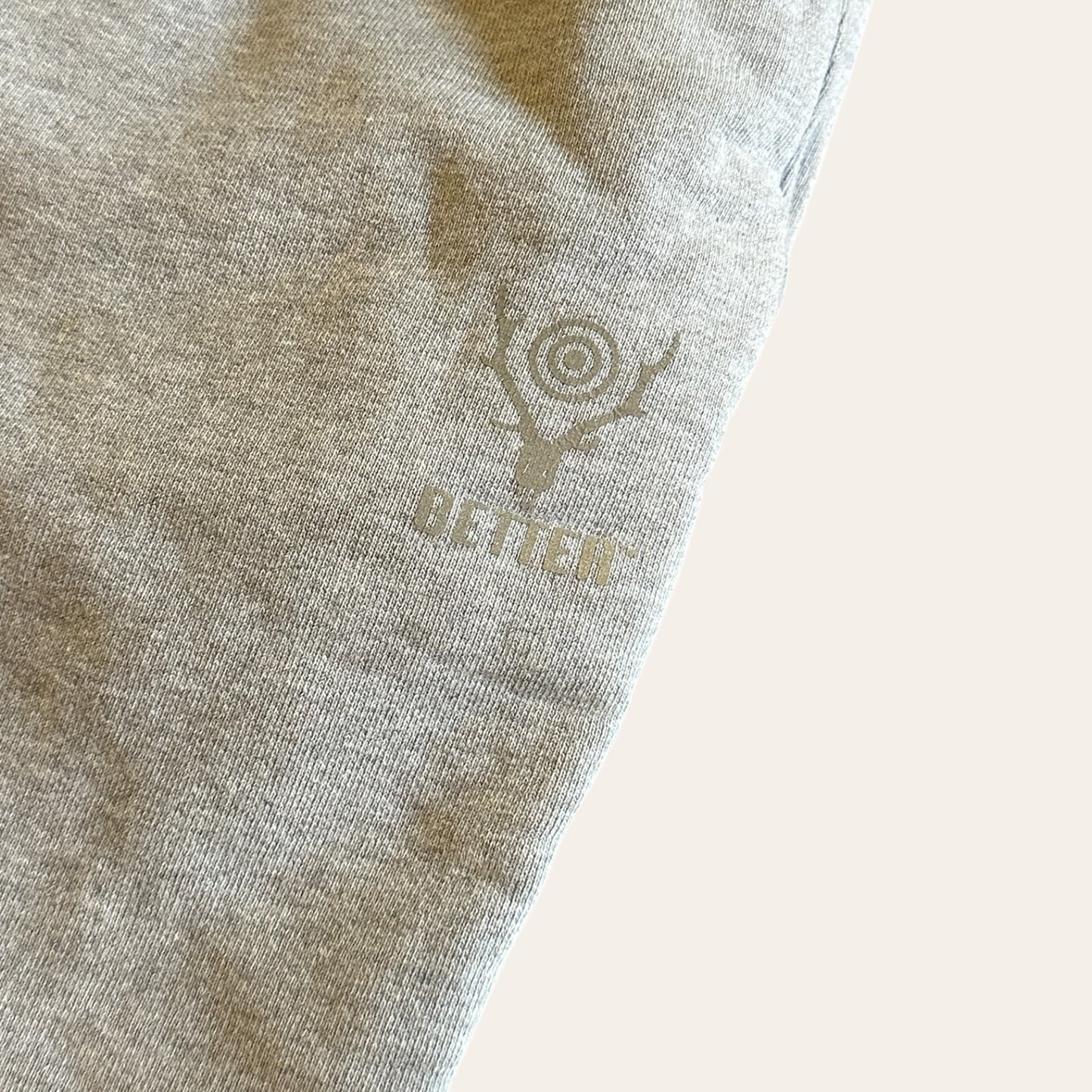 Better x South2West8 Sweatpants Size XL