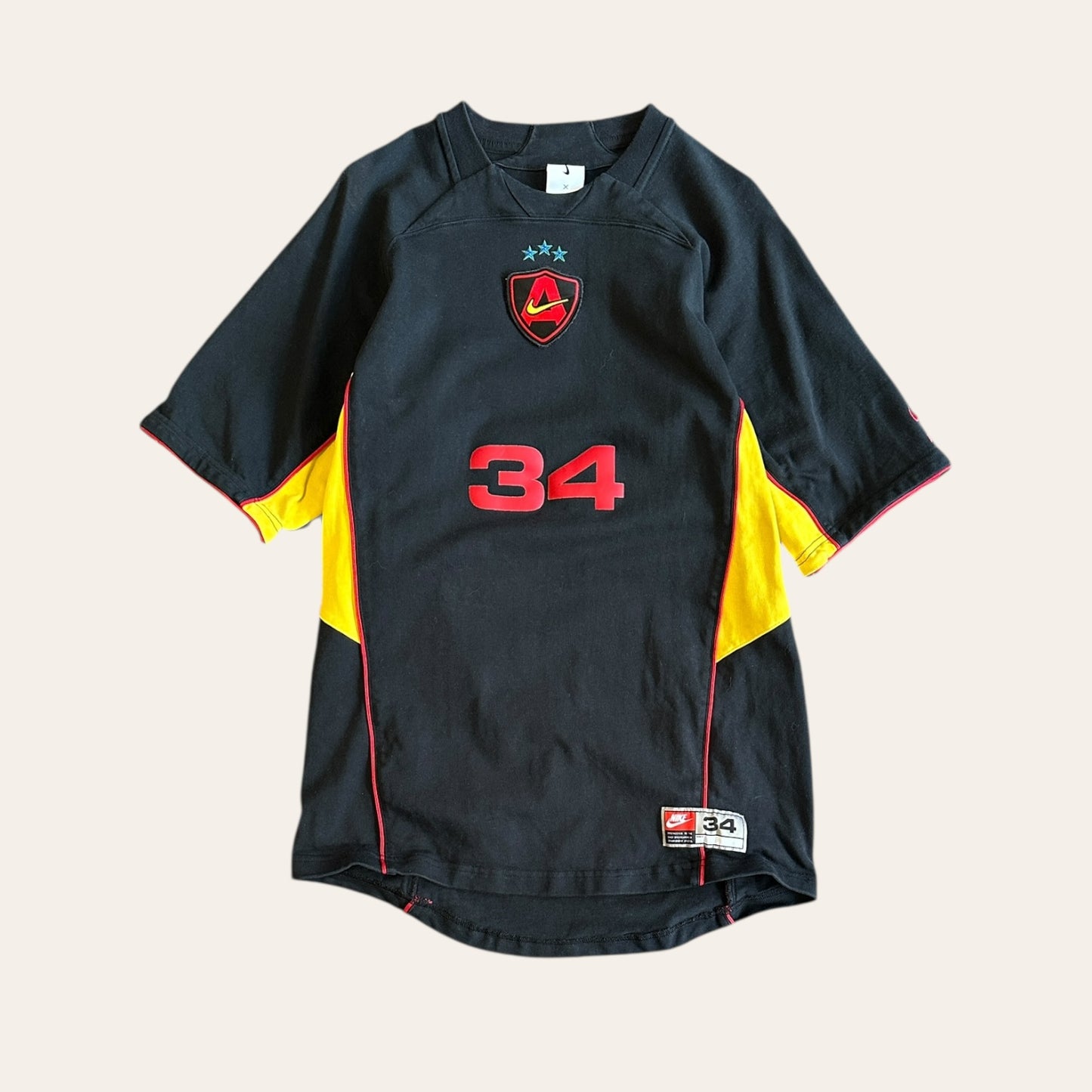 Ambush x Nike Jersey Size S