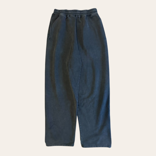 Stussy Sweatpants Size M