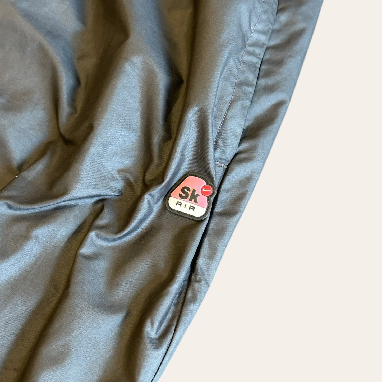 Skepta Nike Trackpants Size M