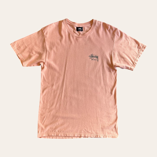 Stussy Toronto Tee Size M