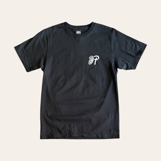 Brand New Stussy Patta Tee Size S