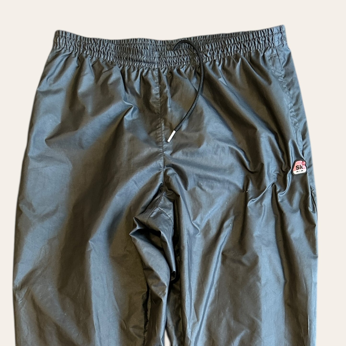 Skepta Nike Trackpants Size M