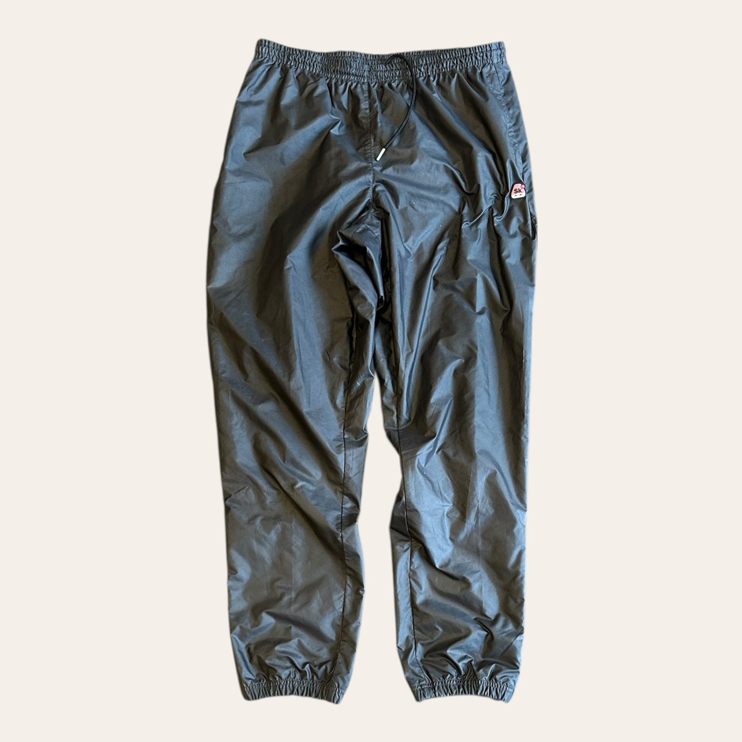 Skepta Nike Trackpants Size M