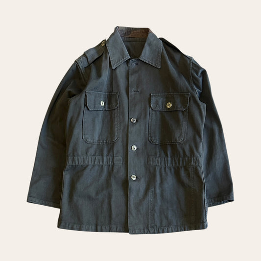 Latre Chore Jacket Size S