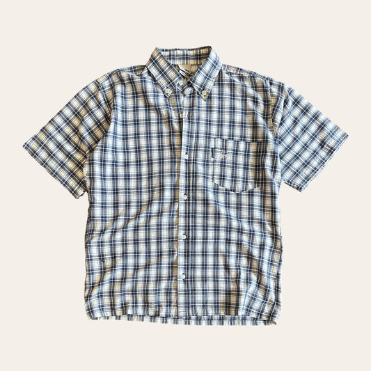 90s Stussy Shirt Size L