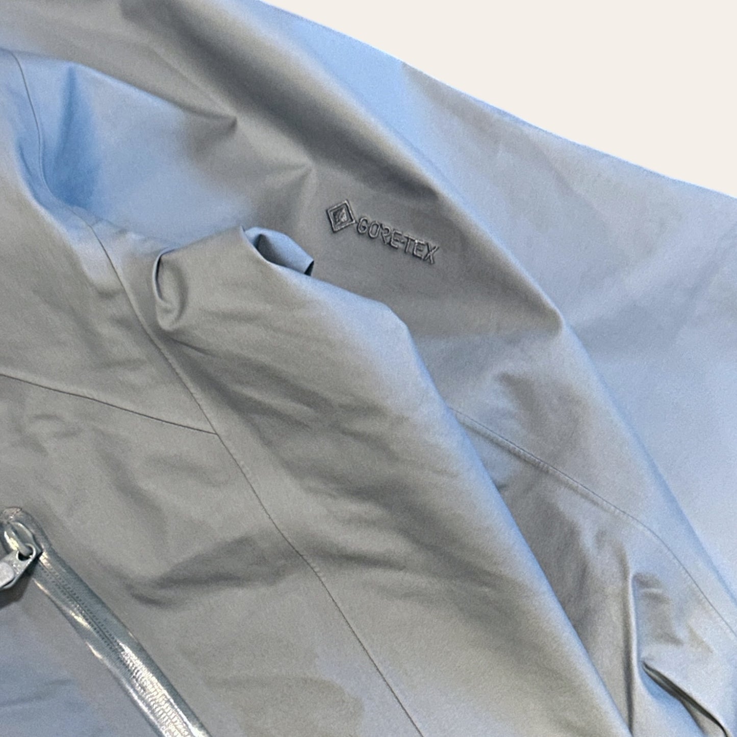 Arcteryx Beta LT Goretex Jacket Size L