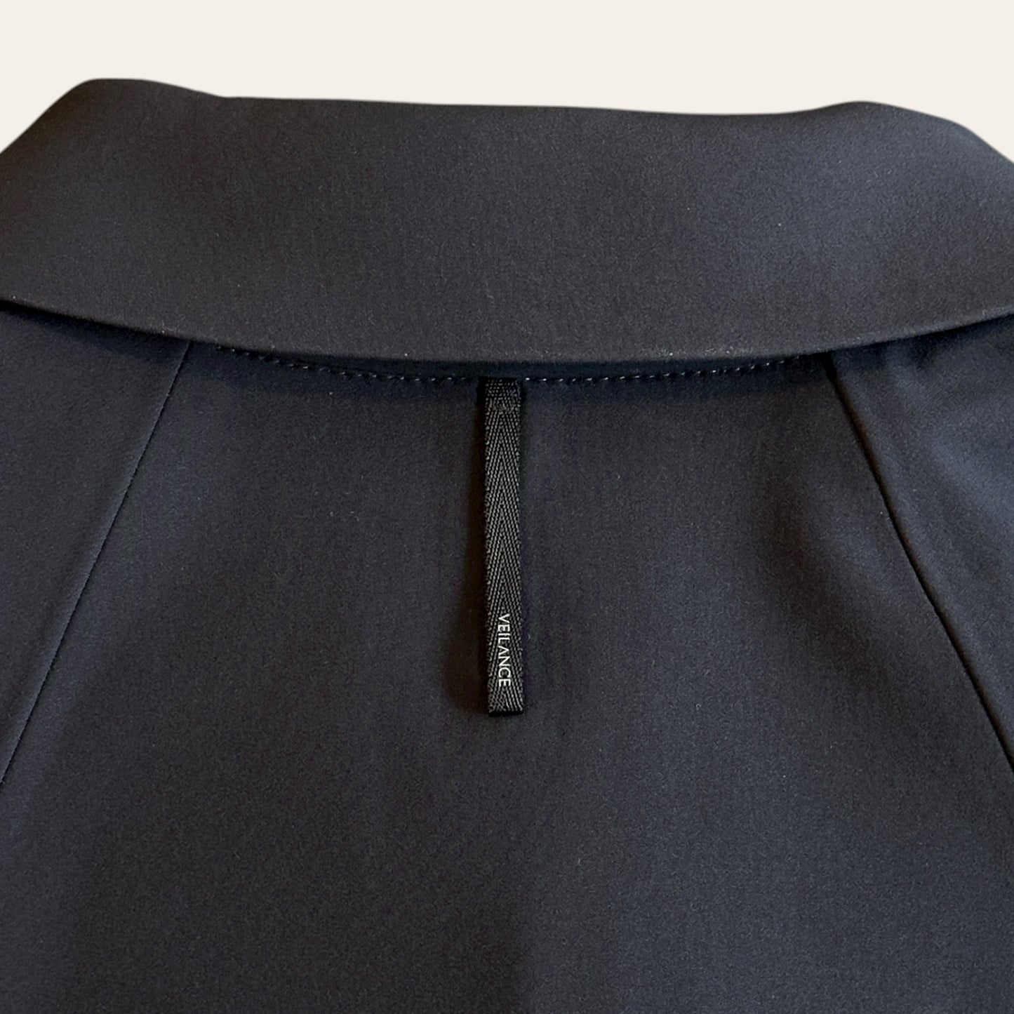 Brand New Arcteryx Veilance Spere Jacket Size S