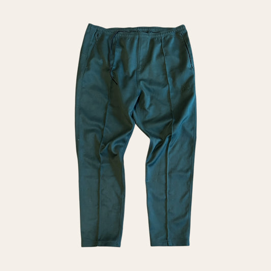 Needles Pants Green Size XL