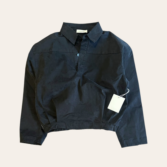 Brand New Entire Studios Overshirt Size S