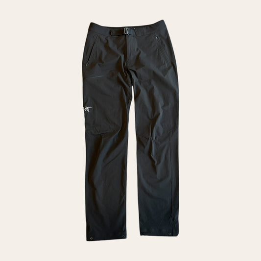 Arcteryx Gamma Pant Size 30