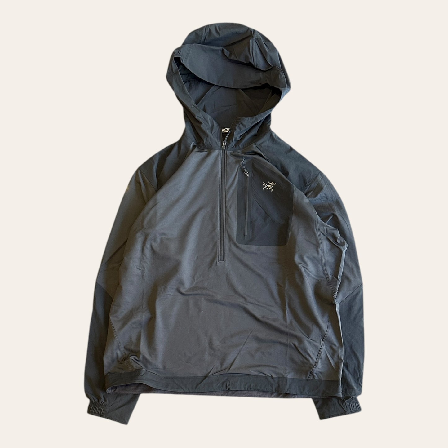 Brand New Arcteryx Konseal SL Hoody Size L