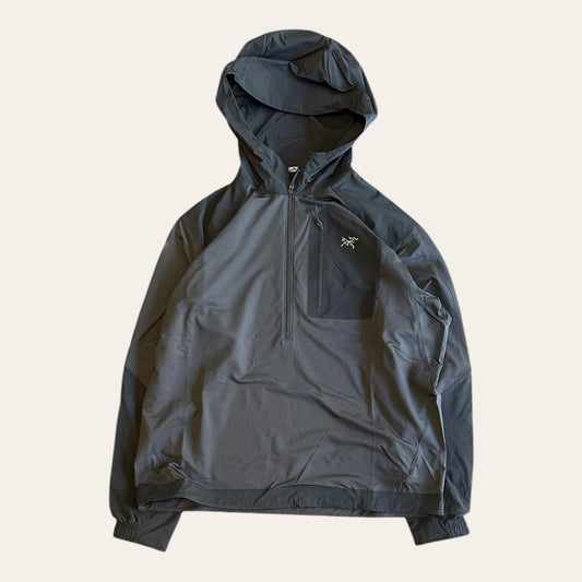 Brand New Arcteryx Konseal SL Hoody Size L