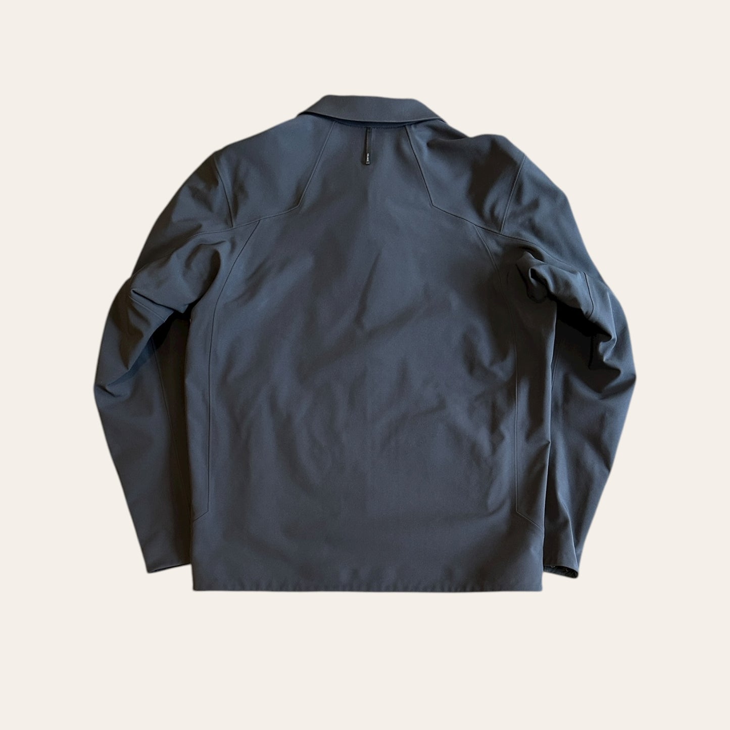 Brand New Arcteryx Veilance Spere Jacket Size S