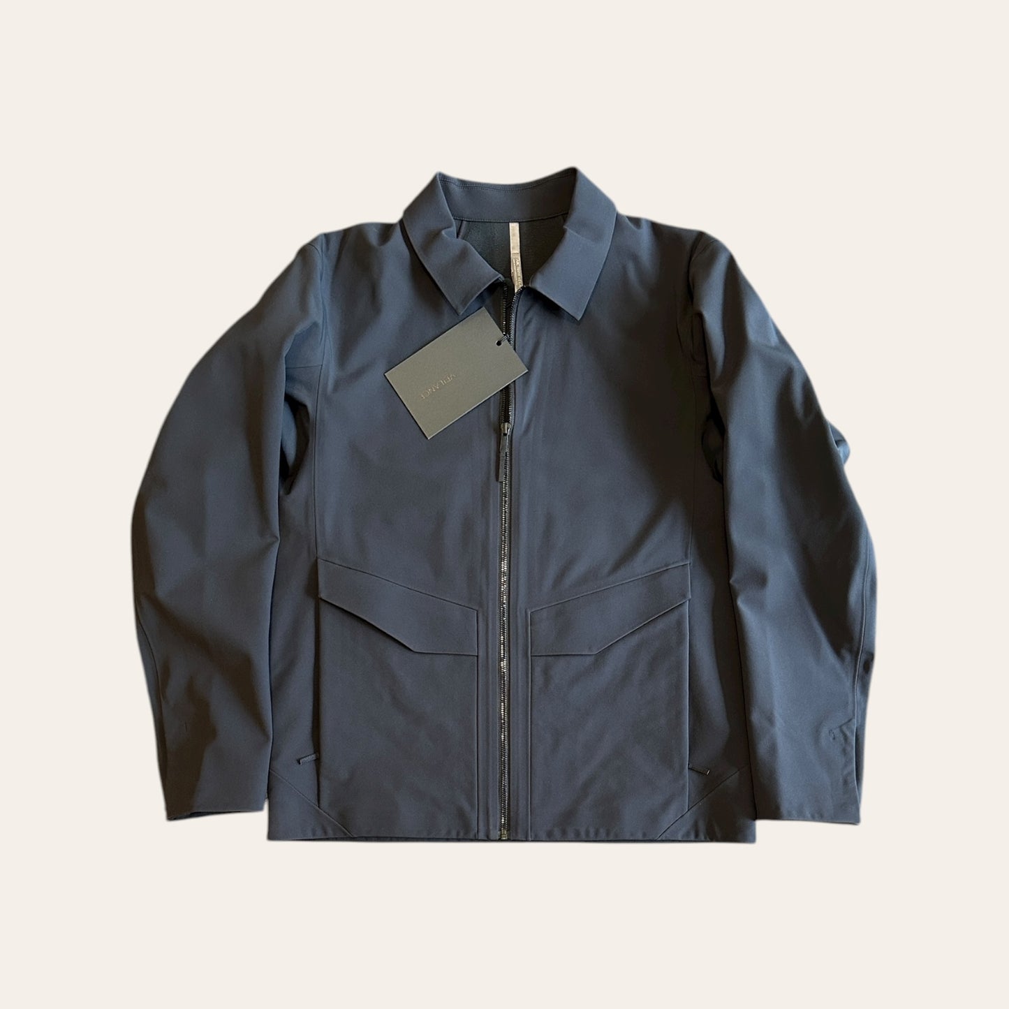 Brand New Arcteryx Veilance Spere Jacket Size S