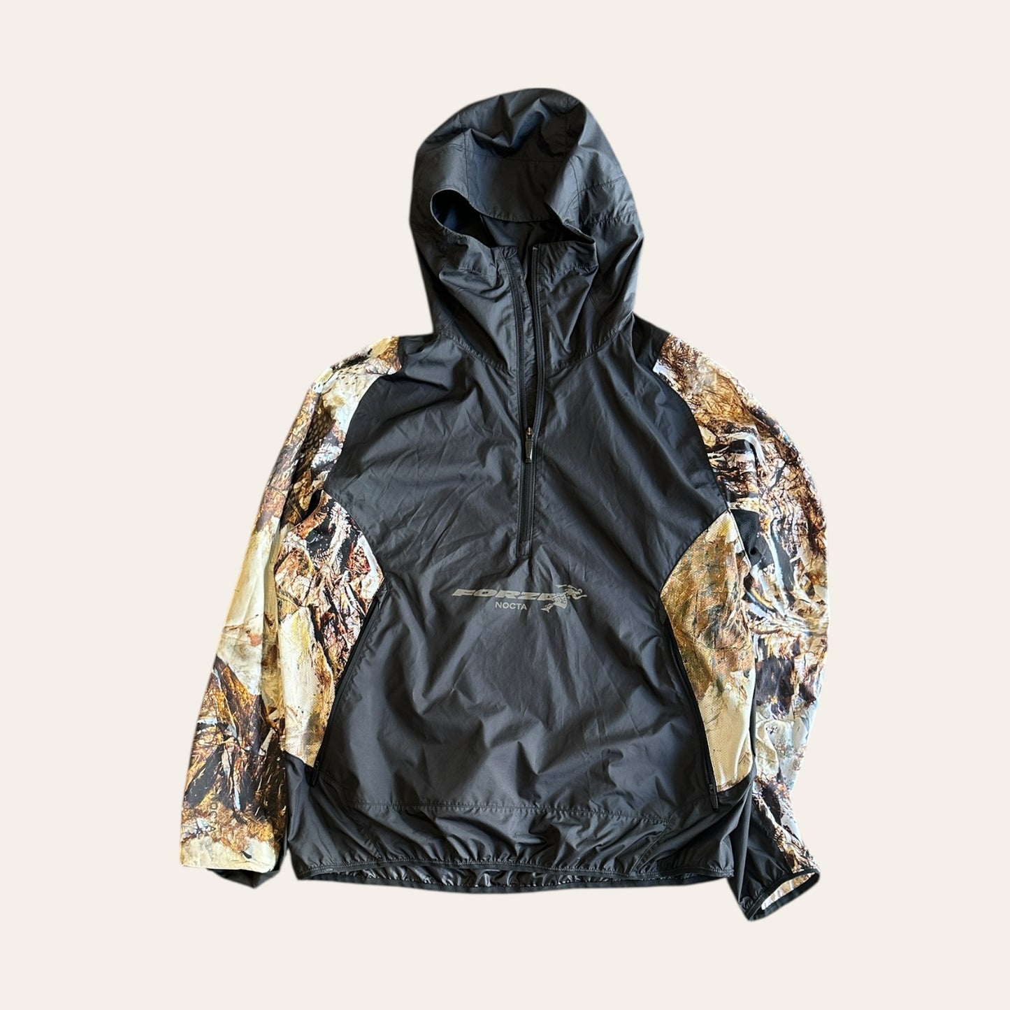 Nocta Forza Jacket Size L