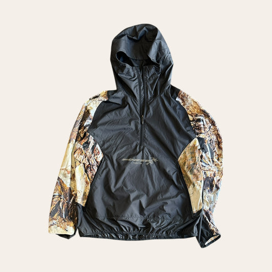 Nocta Forza Jacket Size L