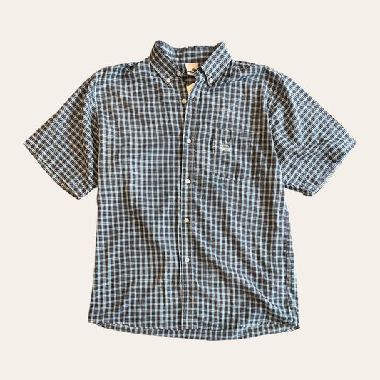 90s Stussy Shirt Size L
