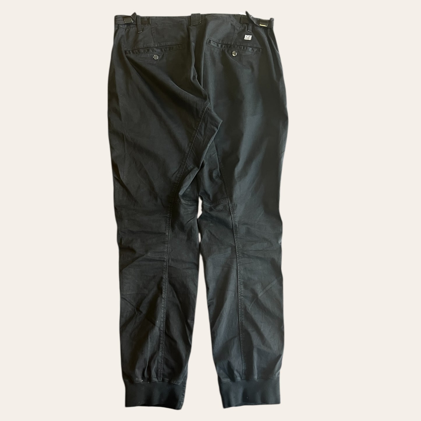 CP Company Trousers Size 52
