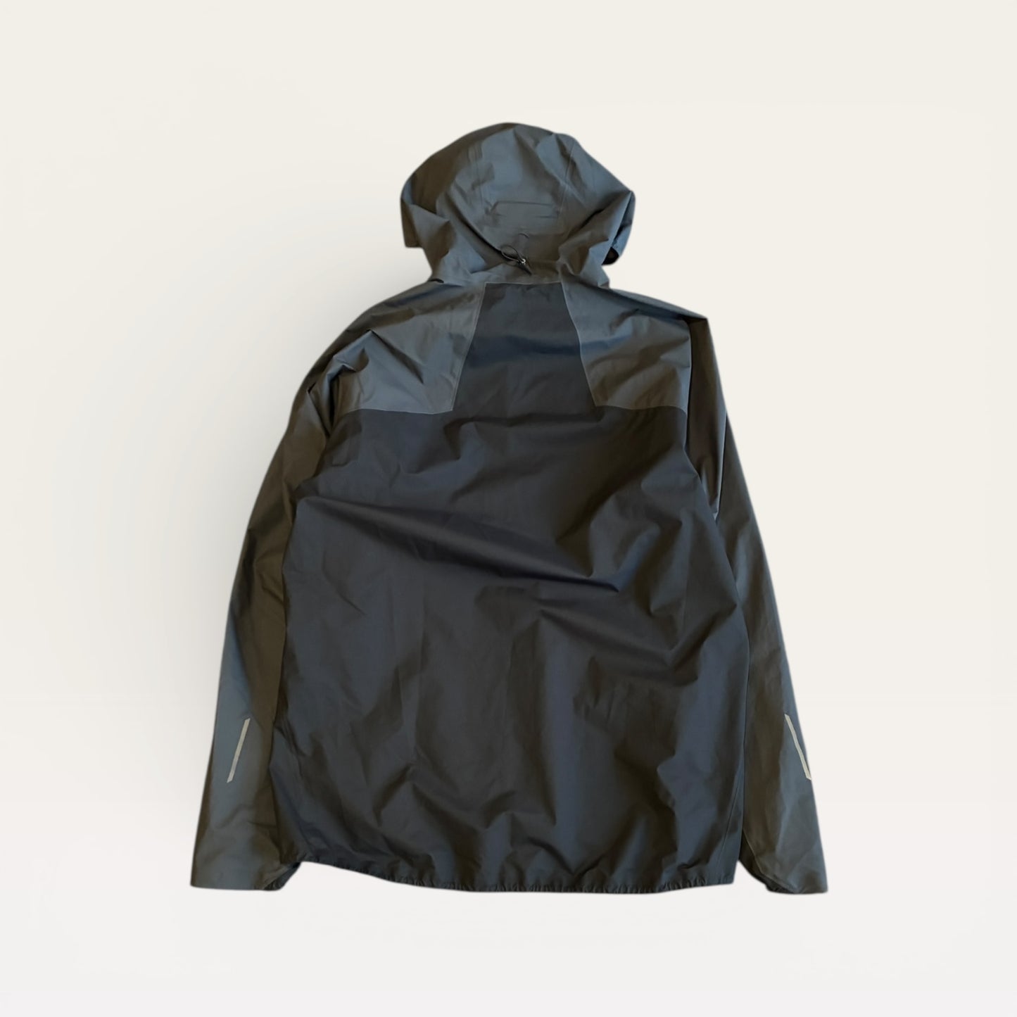 Arcteryx Norval Shell Jacket Size L