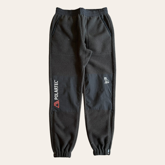 OVO Fleece Sweatpants Size M