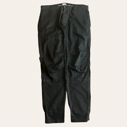CP Company Trousers Size 52