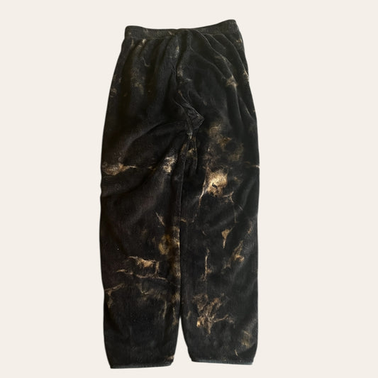 Needles Sportswear Fleece Pants Size M